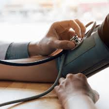Before buying a blood pressure. Can I Get Life Insurance With High Blood Pressure Finder Canada