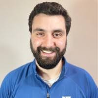 80+ Profile mit dem Suchbegriff „Artinian“