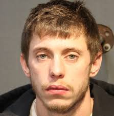 HEARING SET FOR BURGLARY SUSPECT CHARGED WITH ATTEMPTED MURDER