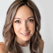 Directory — YYC FEMPRENEURS COMMUNITY