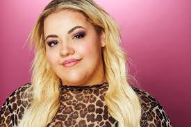 Lacy Young's Instagram, Twitter & Facebook