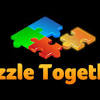 You have a limited number of tries to beat your fellow players, but prizes are awarded immediately to the fastest players at the end of each tournament. Https Encrypted Tbn0 Gstatic Com Images Q Tbn And9gcstogxygt Kod3j3hwqib0m8nnetfvlesxcgmmsjj5ghnsmslmh Usqp Cau