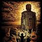 The Wicker Man Screening event image