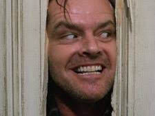 20 Worst Horror Movie Parents