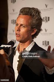 43 Photos & High Res Pictures