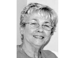 Anna Alberti Obituary (2017)