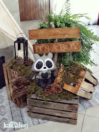 Kamalion Com Mx Cdmx Candy Bar Recuerdos Decoracion Flores Decoracion De Bosque Fiesta De Bosque Fiesta Bosque Encantado