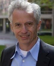 WhiteGroup (@MCWhiteGroup)