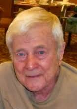 Obituary information for Joseph S. Shepherd