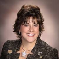 100+ "Mary Lange" profiles