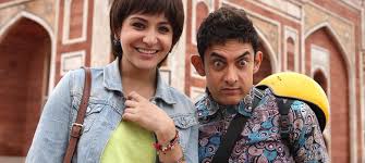 Humor, action, drama, great character development, and a. Three Reasons Hindutva Supporters Are Targetting Pk But Let Omg Oh My God Get Away