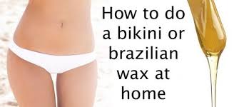 Best Guide Bikini Brazilian Wax At Home Brazilian Waxing Brazilian Bikini Wax Brazilian Wax At Home
