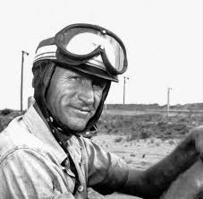 Jack Benny's Radio Show Featuring Barbara Stanwyck in Golden Boy