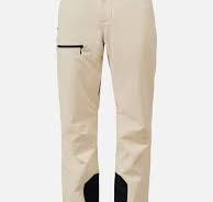 Rossignol Outerlimits Insulated Ski Jacket _ Men's
