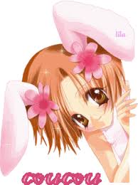 amitie-tendresse-fleurs-bonjour-coucou-coucou-img.gif (244×329) |  Tendresse, Coucou, Amitié