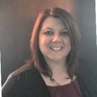 Tabby Hall Email & Phone Number