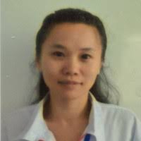 梁婧- advanced technology manager & prototype manager