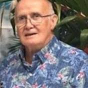 Rutan Family Obituaries