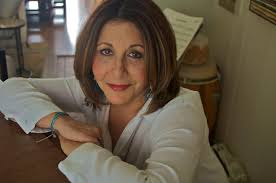 Patti Linsky, Altar EGO