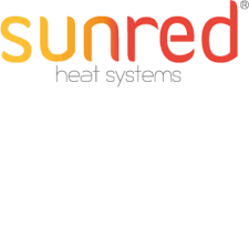 Mit dem eigenkapital finanzierst du einerseits die direkten kaufnebenkosten, andererseits einen teil des kaufpreises. Sunred Professional Smart Wand Heizstrahler Royal Diamond 2500w Online Kaufen Bei Netto