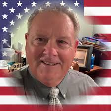 Condolences for Gary Hess in Williamsburg, Ontario