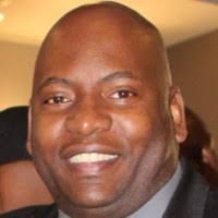 3 "Henry Culpepper" profiles