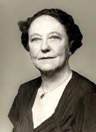 How did (American) women linguists become women in linguistics?