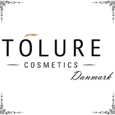 Bettina Beauty Clinic Home Facebook