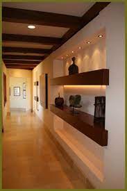 Love Love Love These Shelves Arredamento Corridoio Arredamento Arredamento Ingresso Casa