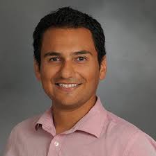 Welcome New SPH Faculty and Staff, Fall 2022