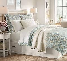 It's paired in this set with the montgomery upholstered headboard, which. Stratton Storage Platform Bed With Drawers Home Bedroom Home Master Bedroom Inspiration