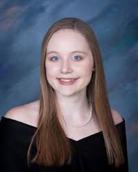 Three Dead in Murder Suicide