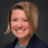 Ann Royston Email & Phone Number