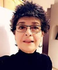 Obituaries (Sept. 3)