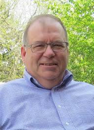 Paul Calvin Mortley, Obituary, Alternatives