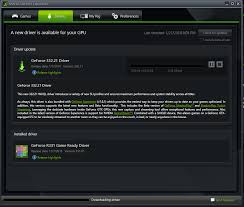 Nvidia display control panel is licensed as freeware for pc or laptop with windows 32 bit and 64 bit operating system. Can T Find Nvidia Control Panel Here S Where To Find It Whatsabyte