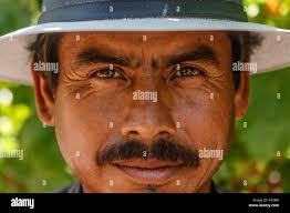 Holy ines hi-res stock photography and images