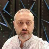 2100+ "Mcglothlin" profiles