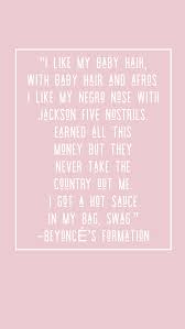 Pin On Best Song Lyrics Of All Time