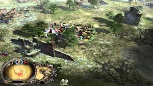 Már 9 játékos írta le a véleményét a gyűrűk ura szabadulószobáról. A Gyuruk Ura Harc Kozepfoldeert 2 Csetepate 3 Resz Vasudvard Oldalan Youtube