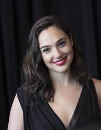 Road safety world series 2021 / road safety world series 2021 sachin tendulkar hits the nets gears up for road safety world series watch cricket news / the road safety world series 2021 will telecast on colors cineplex, colors kannada cinema, fta channel rishtey cineplex from 7 pm ist onward from march, 4, 2021. Pin On Gal Gadot