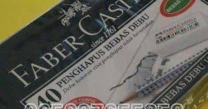 Pemesanan Penghapus Faber Castell Hubungi 0852 2765 5050 Penghapusfabercastell Jualpenghapus Penghapusfabercastellputih Tulisan Sekolah Lucu
