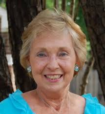 Janet Gleditsch-Huber Obituary (2019)