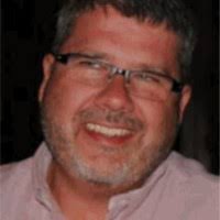 WILLIAM Combs Email & Phone Number