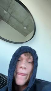 Understanding Social Interactions