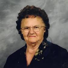 Lou Ellen Manley Obituary (2019)