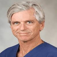 Dr. David P. Seamans is a Professor of Medicine in the Section of  Cardiology at the University of Chicago Pritzker School of Medicine.Matthew  Sorrentino