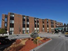 Senior Living In Nashua Nh Caring Com