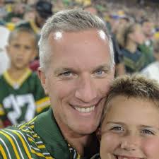 legalmalpractice #riskmanagement #remotework #lawyering