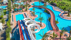 We specialize and delight in helping clients translate their dreams and ideas into unique realities that work within their particular. Liberty Hotels Lara Lara Updated 2021 Prices